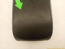 Porsche Cayenne Steering Column Trim-10