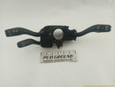 Porsche Cayenne Steering Column Combination Switch-1
