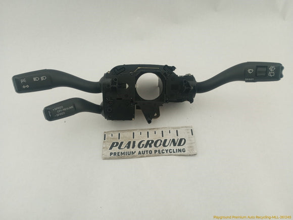 Porsche Cayenne Steering Column Combination Switch