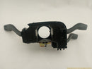Porsche Cayenne Steering Column Combination Switch-2