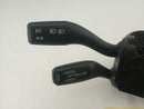 Porsche Cayenne Steering Column Combination Switch-3