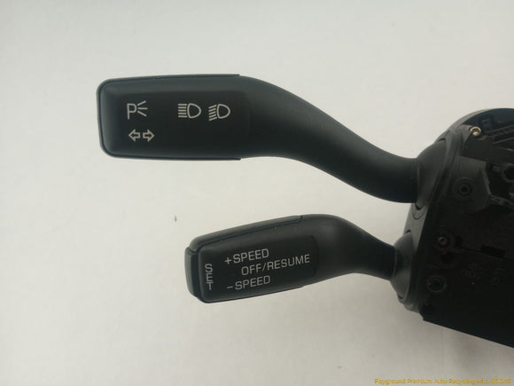 Porsche Cayenne Steering Column Combination Switch
