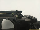 Porsche Cayenne Steering Column Combination Switch-5