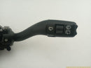 Porsche Cayenne Steering Column Combination Switch-6