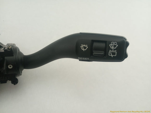 Porsche Cayenne Steering Column Combination Switch
