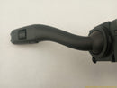 Porsche Cayenne Steering Column Combination Switch-7