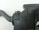 Porsche Cayenne Steering Column Combination Switch-8