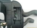 Porsche Cayenne Steering Column Combination Switch-9