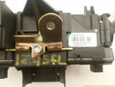 Porsche Cayenne Steering Column Combination Switch-12