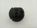 Porsche Cayenne Headlight Switch Control-2