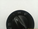 Porsche Cayenne Headlight Switch Control-3