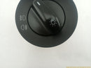 Porsche Cayenne Headlight Switch Control-4