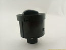 Porsche Cayenne Headlight Switch Control-5