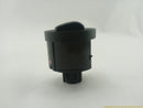 Porsche Cayenne Headlight Switch Control-7