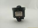 Porsche Cayenne Headlight Switch Control-8