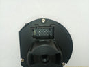 Porsche Cayenne Headlight Switch Control-9