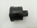 Porsche Cayenne Headlight Switch Control-10