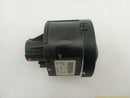 Porsche Cayenne Headlight Switch Control-11