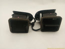 Porsche Cayenne Pair Of Dashboard Air Vent-2