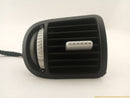 Porsche Cayenne Pair Of Dashboard Air Vent-4