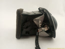 Porsche Cayenne Pair Of Dashboard Air Vent-5