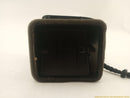 Porsche Cayenne Pair Of Dashboard Air Vent-6