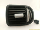 Porsche Cayenne Pair Of Dashboard Air Vent-8