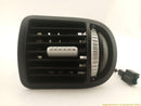 Porsche Cayenne Pair Of Dashboard Air Vent-9