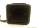 Porsche Cayenne Pair Of Dashboard Air Vent-10