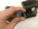 Porsche Cayenne Pair Of Dashboard Air Vent-12