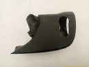 Porsche Cayenne Steering Column Trim-3