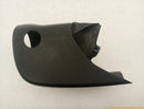 Porsche Cayenne Steering Column Trim-4