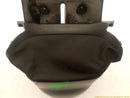Porsche Cayenne Steering Column Trim-5
