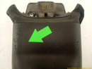Porsche Cayenne Steering Column Trim-6