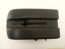 Porsche Cayenne Steering Column Trim-8