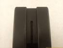 Porsche Cayenne Steering Column Trim-9