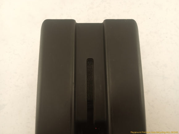 Porsche Cayenne Steering Column Trim