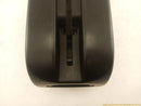 Porsche Cayenne Steering Column Trim-10