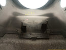 Porsche Cayenne Steering Column Trim-12