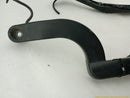 Jaguar XK Pair Of Windshield Wiper Arms-3