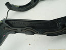 Jaguar XK Pair Of Windshield Wiper Arms-8
