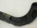 Jaguar XK Pair Of Windshield Wiper Arms-9