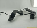 Jaguar XK Pair Of Windshield Wiper Arms-10