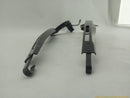 Jaguar XK Pair Of Windshield Wiper Arms-11