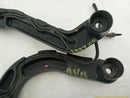 Jaguar XK Pair Of Windshield Wiper Arms-12