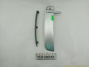 Jaguar XK Driver Left Front Fender Vent Grille-1