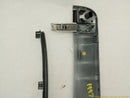 Jaguar XK Driver Left Front Fender Vent Grille-4