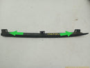 Jaguar XK Driver Left Front Fender Vent Grille-7