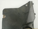 Jaguar XK Pair Of Windshield Cowl Extension Covers-2