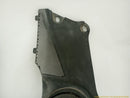 Jaguar XK Pair Of Windshield Cowl Extension Covers-5